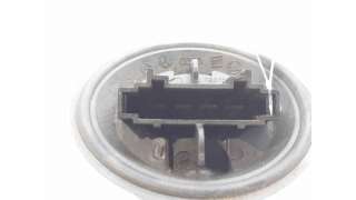 RESISTENCIA CALEFACCION SKODA FABIA I (2005-2008) 1.4 TDI 70CV 1422CC - L.7501220 / 6Q0959263A