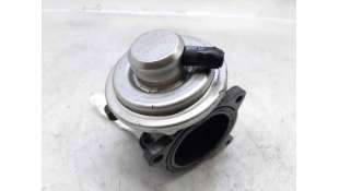 VALVULA EGR SKODA FABIA I (2005-2008) 1.4 TDI 70CV 1422CC - L.7501247 / 045131501F