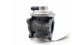 VALVULA EGR SKODA FABIA I (2005-2008) 1.4 TDI 70CV 1422CC - L.7501247 / 045131501F 2