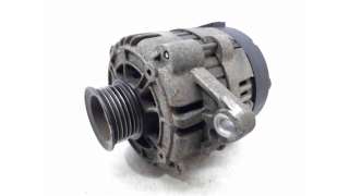 ALTERNADOR DAEWOO LACETTI FASTBACK (2004-) 1.4 95CV 1399CC - L.7501262 / 96954113