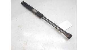 AMORTIGUADORES MALETERO / PORTON DAEWOO LACETTI FASTBACK (2004-) 1.4 95CV 1399CC - L.7501265 / 96548931