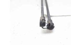 AMORTIGUADORES MALETERO / PORTON DAEWOO LACETTI FASTBACK (2004-) 1.4 95CV 1399CC - L.7501265 / 96548931 2