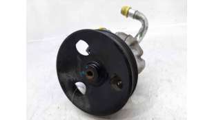 BOMBA DIRECCION DAEWOO LACETTI FASTBACK (2004-) 1.4 95CV 1399CC - L.7501284 / 95216831