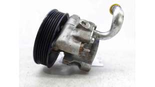 BOMBA DIRECCION DAEWOO LACETTI FASTBACK (2004-) 1.4 95CV 1399CC - L.7501284 / 95216831 2