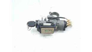 CONMUTADOR DE ARRANQUE DAEWOO LACETTI FASTBACK (2004-) 1.4 95CV 1399CC - L.7501328 / 96456677