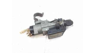 CONMUTADOR DE ARRANQUE DAEWOO LACETTI FASTBACK (2004-) 1.4 95CV 1399CC - L.7501328 / 96456677