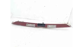 MANETA EXTERIOR PORTON DAEWOO LACETTI FASTBACK (2004-) 1.4 95CV 1399CC - L.7501379 / 96349859