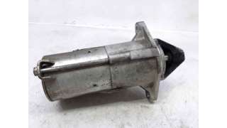 MOTOR ARRANQUE DAEWOO LACETTI FASTBACK (2004-) 1.4 95CV 1399CC - L.7501388 / 25187957