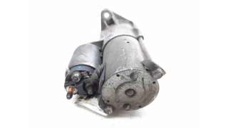 MOTOR ARRANQUE DAEWOO LACETTI FASTBACK (2004-) 1.4 95CV 1399CC - L.7501388 / 25187957