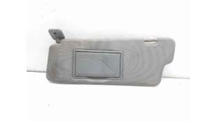 PARASOL IZQUIERDO DAEWOO LACETTI FASTBACK (2004-) 1.4 95CV 1399CC - L.7501402 / 96615778