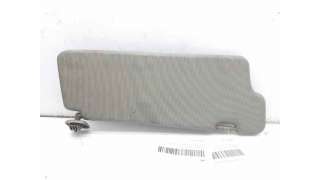 PARASOL IZQUIERDO DAEWOO LACETTI FASTBACK (2004-) 1.4 95CV 1399CC - L.7501402 / 96615778