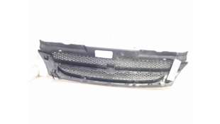 REJILLA DELANTERA DAEWOO LACETTI FASTBACK (2004-) 1.4 95CV 1399CC - L.7501429 / 96547127 2