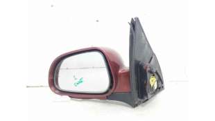 RETROVISOR IZQUIERDO DAEWOO LACETTI FASTBACK (2004-) 1.4 95CV 1399CC - L.7501433 / 96545712