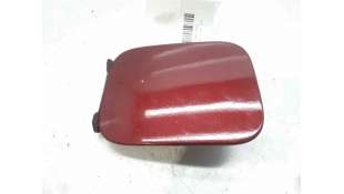 TAPA EXTERIOR COMBUSTIBLE DAEWOO LACETTI FASTBACK (2004-) 1.4 95CV 1399CC - L.7501445 / 96543898