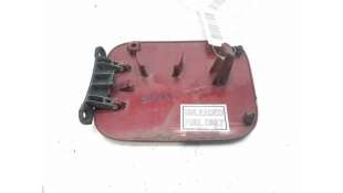 TAPA EXTERIOR COMBUSTIBLE DAEWOO LACETTI FASTBACK (2004-) 1.4 95CV 1399CC - L.7501445 / 96543898 2