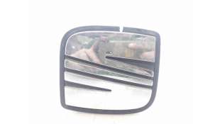 MANETA EXTERIOR PORTON SEAT IBIZA III (2002-2009) - L.7501613 / 6L6827565C