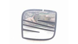 MANETA EXTERIOR PORTON SEAT IBIZA III (2002-2009) - L.7501613 / 6L6827565C