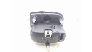 MANETA EXTERIOR PORTON SEAT IBIZA III (2002-2009) - L.7501613 / 6L6827565C 2