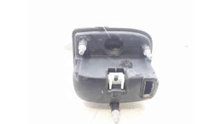 MANETA EXTERIOR PORTON SEAT IBIZA III (2002-2009) - L.7501613 / 6L6827565C