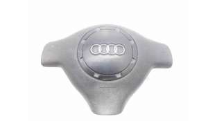 AIRBAG DELANTERO IZQUIERDO AUDI A3 (1996-2003) 1.8 T 150CV 1781CC - L.7501714 / 8L0880201BFKZ
