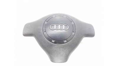 AIRBAG DELANTERO IZQUIERDO AUDI A3 (1996-2003) 1.8 T 150CV 1781CC - L.7501714 / 8L0880201BFKZ