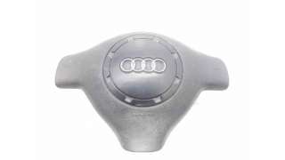 AIRBAG DELANTERO IZQUIERDO AUDI A3 (1996-2003) 1.8 T 150CV 1781CC - L.7501714 / 8L0880201BFKZ