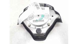 AIRBAG DELANTERO IZQUIERDO AUDI A3 (1996-2003) 1.8 T 150CV 1781CC - L.7501714 / 8L0880201BFKZ 2