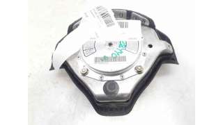 AIRBAG DELANTERO IZQUIERDO AUDI A3 (1996-2003) 1.8 T 150CV 1781CC - L.7501714 / 8L0880201BFKZ