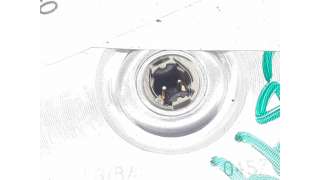 AIRBAG DELANTERO IZQUIERDO AUDI A3 (1996-2003) 1.8 T 150CV 1781CC - L.7501714 / 8L0880201BFKZ
