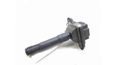 BOBINA ENCENDIDO AUDI A3 (1996-2003) 1.8 T 150CV 1781CC - L.7501750 / 058905105
