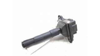 BOBINA ENCENDIDO AUDI A3 (1996-2003) 1.8 T 150CV 1781CC - L.7501750 / 058905105
