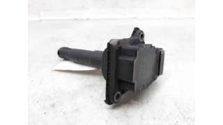 BOBINA ENCENDIDO AUDI A3 (1996-2003) 1.8 T 150CV 1781CC - L.7501750 / 058905105