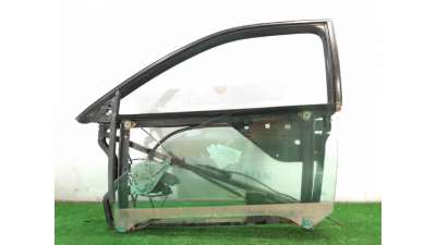 ELEVALUNAS DELANTERO IZQUIERDO AUDI A3 (1996-2003) 1.8 T 150CV 1781CC - L.7501820 / 8L3837753