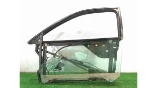 ELEVALUNAS DELANTERO IZQUIERDO AUDI A3 (1996-2003) 1.8 T 150CV 1781CC - L.7501820 / 8L3837753