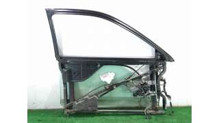 ELEVALUNAS DELANTERO IZQUIERDO AUDI A3 (1996-2003) 1.8 T 150CV 1781CC - L.7501820 / 8L3837753