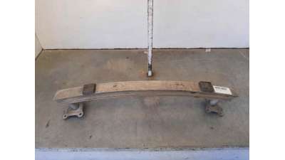 REFUERZO PARAGOLPES DELANTERO AUDI A3 (1996-2003) 1.8 T 150CV 1781CC - L.7501930 / 8L0807109F