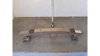 REFUERZO PARAGOLPES DELANTERO AUDI A3 (1996-2003) 1.8 T 150CV 1781CC - L.7501930 / 8L0807109F