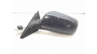 RETROVISOR IZQUIERDO AUDI A3 (1996-2003) 1.8 T 150CV 1781CC - L.7501939 / 11930LH 2