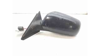 RETROVISOR IZQUIERDO AUDI A3 (1996-2003) 1.8 T 150CV 1781CC - L.7501939 / 11930LH