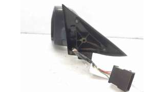 RETROVISOR IZQUIERDO AUDI A3 (1996-2003) 1.8 T 150CV 1781CC - L.7501939 / 11930LH