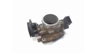 CAJA MARIPOSA FORD FIESTA FURGÓN (1998-2002) D 1.8 60CV 1753CC - L.7502027 / 95BF9B989