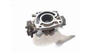 CAJA MARIPOSA FORD FIESTA FURGÓN (1998-2002) D 1.8 60CV 1753CC - L.7502027 / 95BF9B989