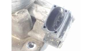 CAJA MARIPOSA FORD FIESTA FURGÓN (1998-2002) D 1.8 60CV 1753CC - L.7502027 / 95BF9B989