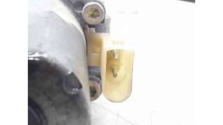 ELEVALUNAS DELANTERO DERECHO FORD FIESTA FURGÓN (1998-2002) D 1.8 60CV 1753CC - L.7502065 / 1079233