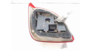 PILOTO TRASERO DERECHO FORD FIESTA FURGÓN (1998-2002) D 1.8 60CV 1753CC - L.7502143 / 1044154 2