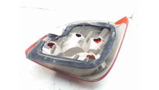 PILOTO TRASERO IZQUIERDO FORD FIESTA FURGÓN (1998-2002) D 1.8 60CV 1753CC - L.7502144 / 96FG13A603BC 2