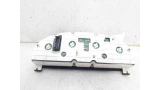 CUADRO INSTRUMENTOS FORD MONDEO III (2001-2007) 2.0 TDCI 130CV 1998CC - L.7502279 / 3S7F10841