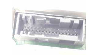 CUADRO INSTRUMENTOS FORD MONDEO III (2001-2007) 2.0 TDCI 130CV 1998CC - L.7502279 / 3S7F10841