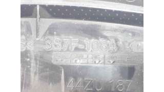 CUADRO INSTRUMENTOS FORD MONDEO III (2001-2007) 2.0 TDCI 130CV 1998CC - L.7502279 / 3S7F10841