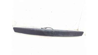 MANETA EXTERIOR PORTON FORD MONDEO III (2001-2007) 2.0 TDCI 130CV 1998CC - L.7502339 / 1S71F43400